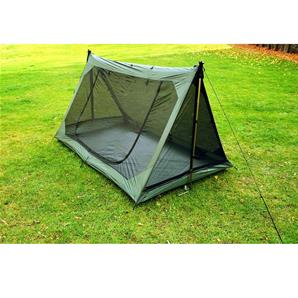 Dd a frame tent best sale