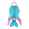 Littlelife Toddler Backpack Mermaid