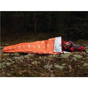 SOL Escape Lite Bivvy