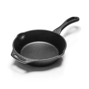 Petromax Fire Skillets