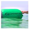 Lifeventure Ultralight Dry Bag 10 LTR Green