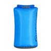 Lifeventure Ultralight Dry Bag 35 LTR Blue