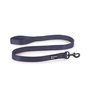 Mountain Paws Extra Tough Dog Lead Navy