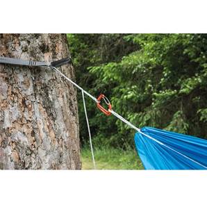 Cocoon hammock straps sale