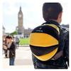 Littlelife Toddler Backpack Bee