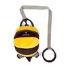 Littlelife Toddler Backpack Bee