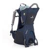 Littlelife Adventurer S3 Child Carrier Navy