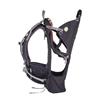 Littlelife Ranger S2 Child Carrier Black