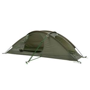 Denali kakadu hike tent best sale