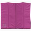 Highlander Folding Sit Mat Pink