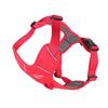 Mountain Paws Dog Harness Red