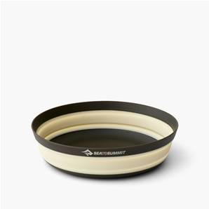 Sea to Summit Frontier UL Collapsible Bowl Large