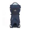 Littlelife Adventurer S3 Child Carrier Navy