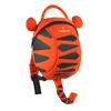 Littlelife Toddler Backpack Tiger