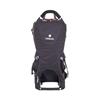 Littlelife Ranger S2 Child Carrier Black