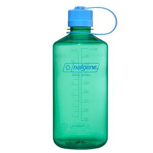 Nalgene Everyday Bottle 1000ml Narrow Mouth Sustain