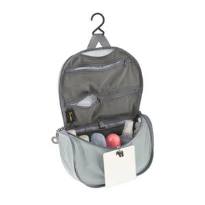 Sea To Summit Ultra-Sil Hanging Toiletry Bag Small