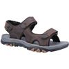 Cotswold Lansdown Mens Sandal