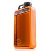 GSI Boulder 10 Flask - Orange