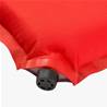 Highlander Expedition Self Inflating Mat