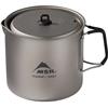 MSR Titan Kettle 1400ml