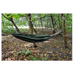 Dd hammock sleeve best sale