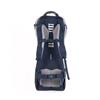 Littlelife Adventurer S3 Child Carrier Navy