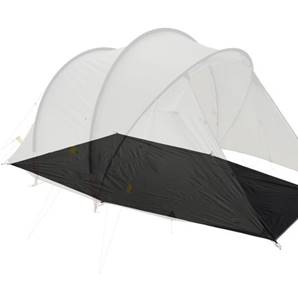 Wechsel Groundsheet Voyager