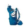 Littlelife Freedom S4 Child Carrier Blue