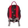 Littlelife Children's Backpack Ladybird