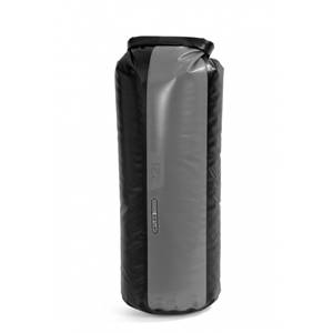 Ortlieb Medium Weight Drybag - PD350 22 ltr