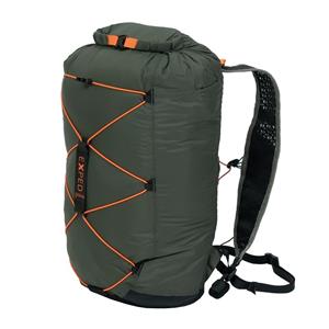 Exped Stormrunner 25 Moraine