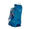 Littlelife Freedom S4 Child Carrier Blue