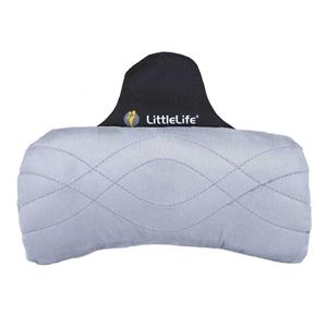 Littlelife Child Carrier Face Pad