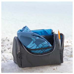 lifeventure holdall