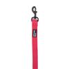 Mountain Paws Extra Tough Dog Lead Red