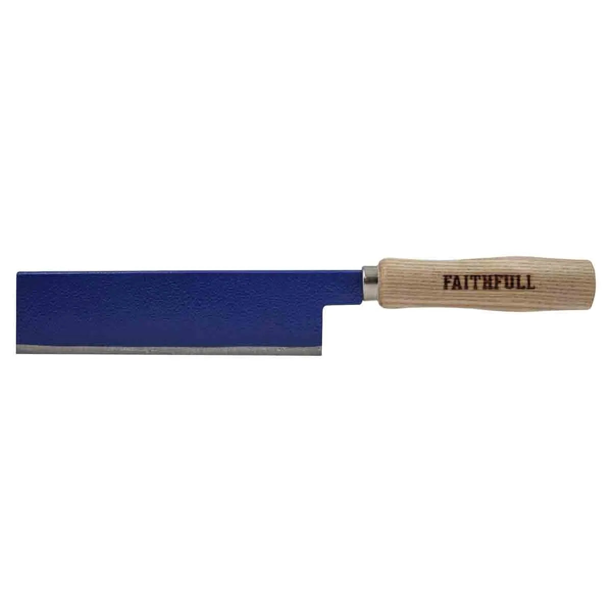 Faithfull Kindling Splitter