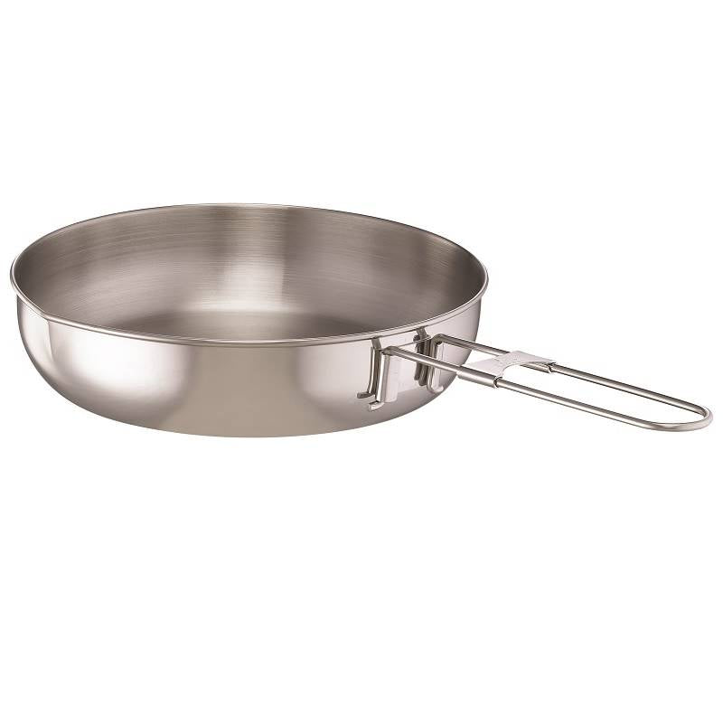 MSR Alpine Fry Pan